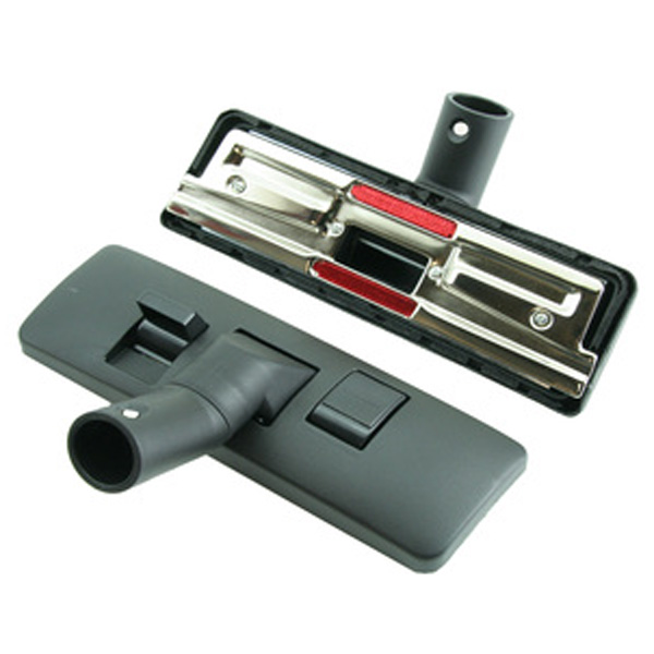 PP272-Nozzles UNIVERSAL ΠΕΛΜΑ ΗΛΕΚΤΡΙΚΗΣ ΣΚΟΥΠΑΣ 35mm P35272 - Image 1