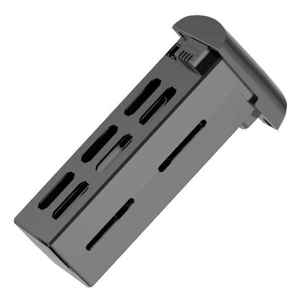 Μπαταρία για ToySky S189 Pro 3500mAh Μπαταρία για ToySky S189 Pro 3500mAh - Image 1