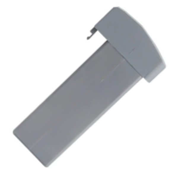 Μπαταρία για ToySky S179 2200mAh Μπαταρία για ToySky S179 2200mAh - Image 1