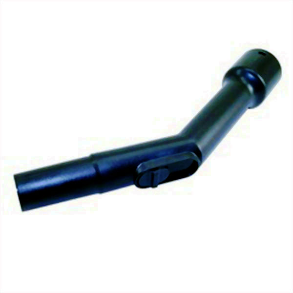 X322-32MM-TITANIUM ΧΕΙΡΟΛΑΒΗ ΗΛΕΚΤΡΙΚΗΣ ΣΚΟΥΠΑΣ 32mm X322 TITANIUM - Image 1