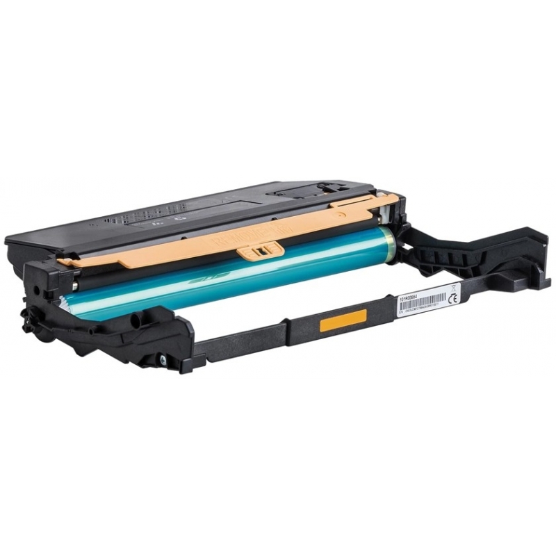 XER013R00691 DRUM ΣΥΜΒΑΤΟ XEROX 013R00691 - XEROX B225,B230,B235 ΓΙΑ 12000 ΣΕΛΙΔΕΣ - Image 1