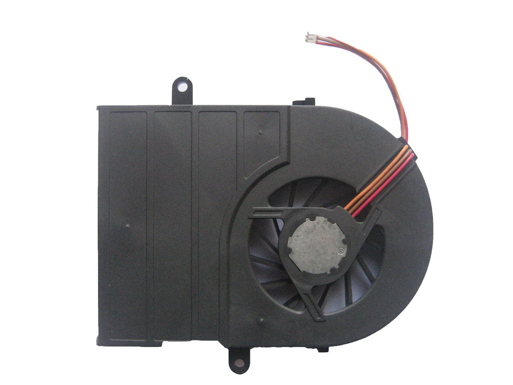 Ανεμιστήρας Laptop Toshiba Satellite A100 A105 Ανεμιστήρας Laptop Toshiba Satellite A100 A105 - Image 1