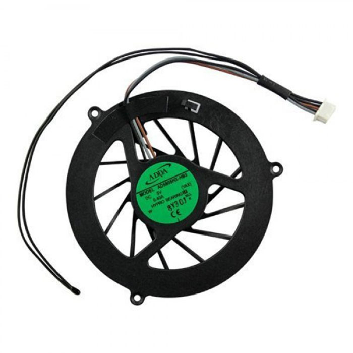 Ανεμιστήρας Laptop Acer Aspire 6930 6930G 6930Z 6930ZG series Ανεμιστήρας Laptop Acer Aspire 6930 6930G 6930Z 6930ZG series - Image 1