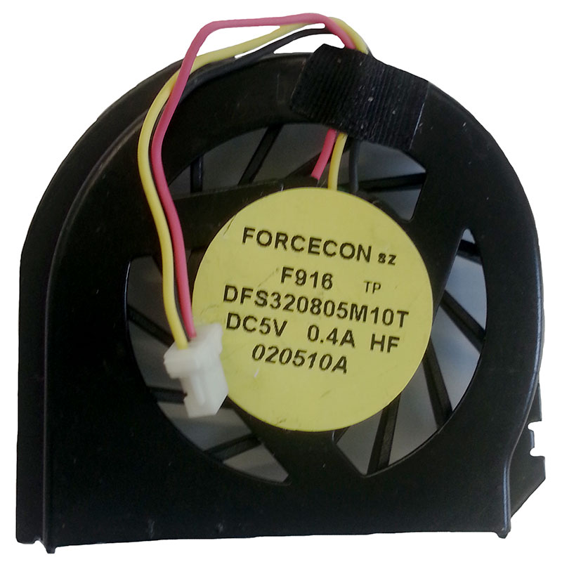 Ανεμιστήρας Netbook Hp Mini 2133 Ανεμιστήρας Netbook Hp Mini 2133 - Image 1