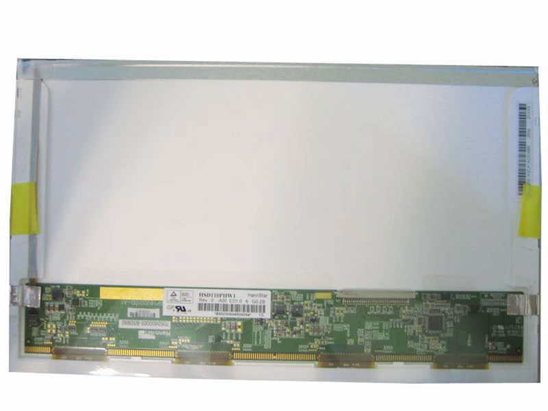 Οθόνη Laptop 11.0" 1366x768 WXGA HD LED HSD110PHW1 -A00 Οθόνη Laptop 11.0" 1366x768 WXGA HD LED HSD110PHW1 -A00 - Image 1