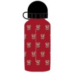 ALUMINUM BOTTLE BOTTLE 500ml HARRY POTTER 2600001710 - Image 2