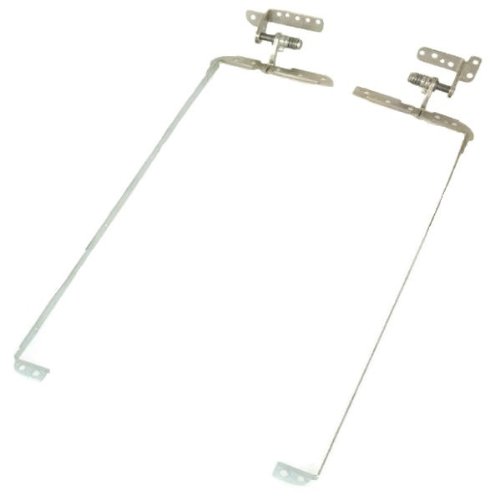 Μεντεσέδες Οθόνης Laptop HP DV7 DV7-6000 dv7-6135dx DV7T-6000 DV7-6B DV7-6C Series Μεντεσέδες Οθόνης Laptop HP DV7 DV7-6000 dv7-6135dx DV7T-6000 DV7-6B DV7-6C Series - Image 1