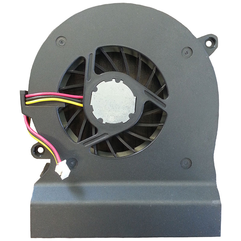 Ανεμιστήρας Laptop HP Pavilion DV3000 DV3100 DV3500 DV3600 DV3700 DV3800 Ανεμιστήρας Laptop HP Pavilion DV3000 DV3100 DV3500 DV3600 DV3700 DV3800 - Image 1