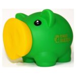 ΚΟΥΜΠΑΡΑΣ MONEY PIG BIG 902870 ONLY 4 BEER