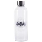 BOTTLE DC BATMAN TRITAN 850ml 2600001707 - Image 2