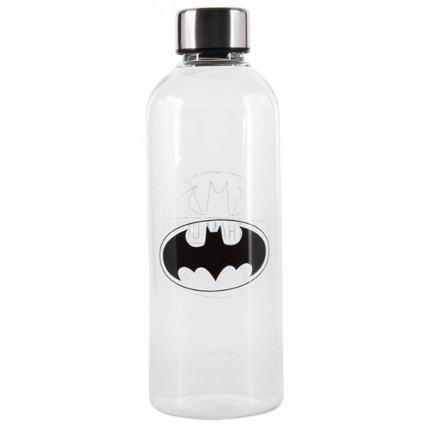 bottle-tritan-500ml-batman-2600001707 BOTTLE DC BATMAN TRITAN 850ml 2600001707 - Image 1