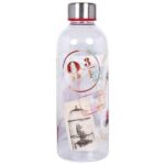 BOTTLE HARRY POTTER HOGWARTS TRITAN 850ml 2600001754