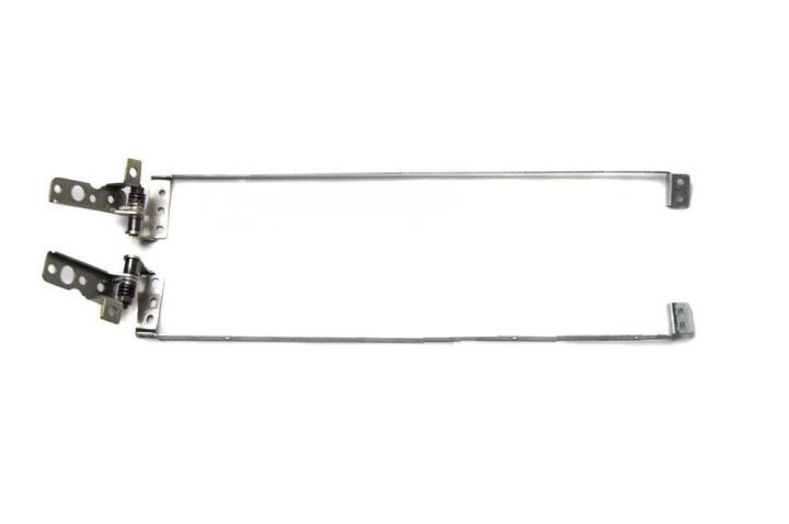 Μεντεσέδες Laptop Toshiba Satellite U500 U505 M900 M910 Μεντεσέδες Laptop Toshiba Satellite U500 U505 M900 M910 - Image 1