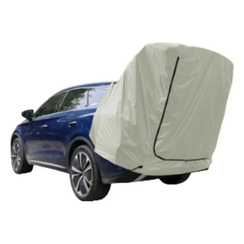 camping-xoris-prostimo-stin-ellada-1000x1000.jpg Wild Path Σκηνή Αυτοκινήτου για Κάμπινγκ (Νόμιμη Διανυκτέρευση/Ενσωματωμένη Σίτα/Συμβατή με SUV & Hatchback) Beige - Image 1