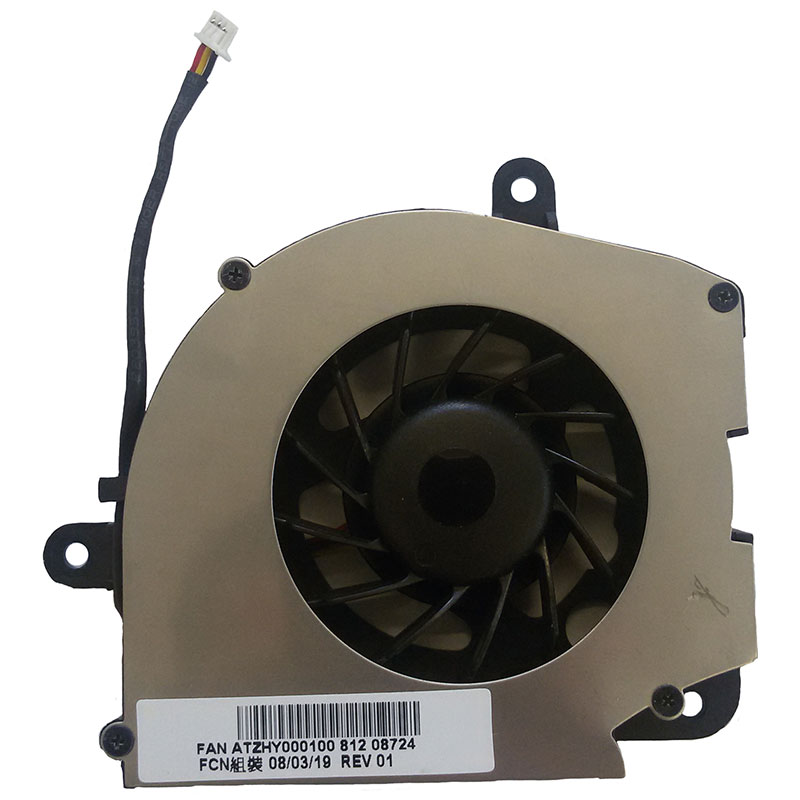 Ανεμιστήρας Laptop Lenovo 3000 N100 C200 N200 Ανεμιστήρας Laptop Lenovo 3000 N100 C200 N200 - Image 1