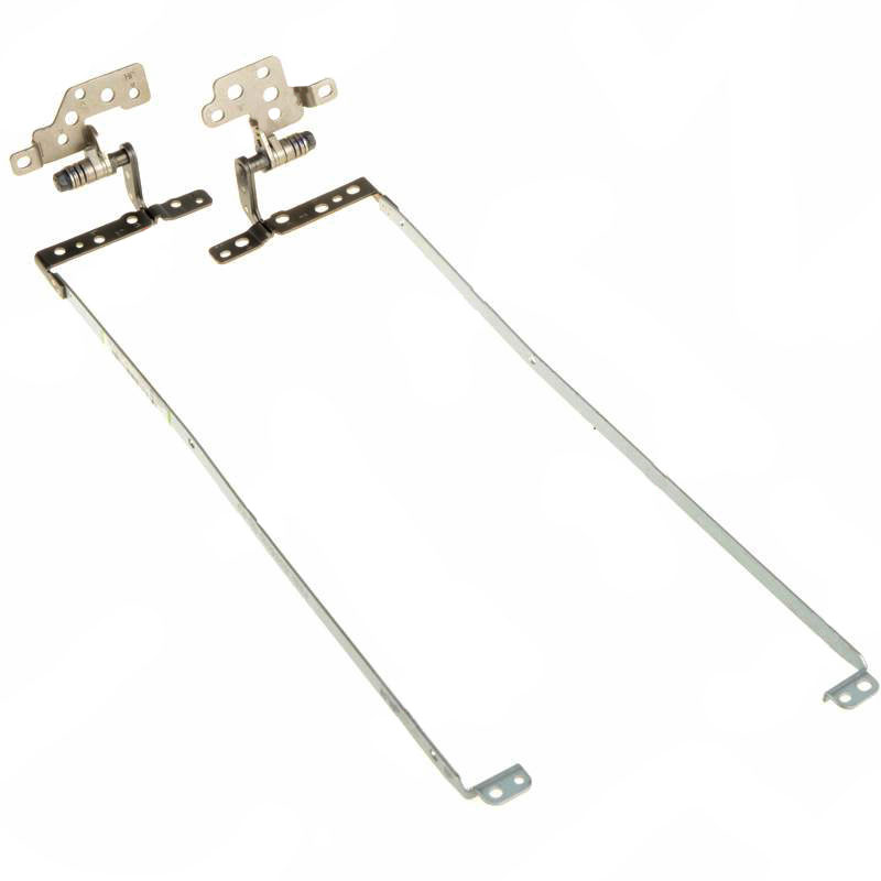 Μεντεσέδες Laptop Toshiba satellite L650 Μεντεσέδες Laptop Toshiba satellite L650 - Image 1