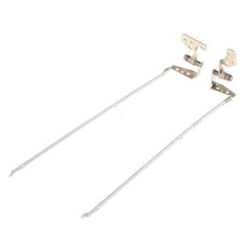 Μεντεσέδες Οθόνης Laptop Toshiba Satellite L855 L850 L855D L850D C850 C850D C855 C855D Series Μεντεσέδες Οθόνης Laptop Toshiba Satellite L855 L850 L855D L850D C850 C850D C855 C855D Series - Image 1