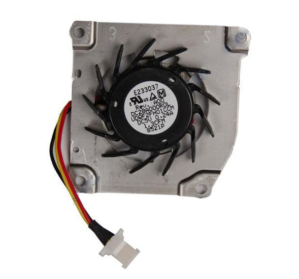 Ανεμιστήρας Laptop DELL latitude D420 D430 Ανεμιστήρας Laptop DELL latitude D420 D430 - Image 1