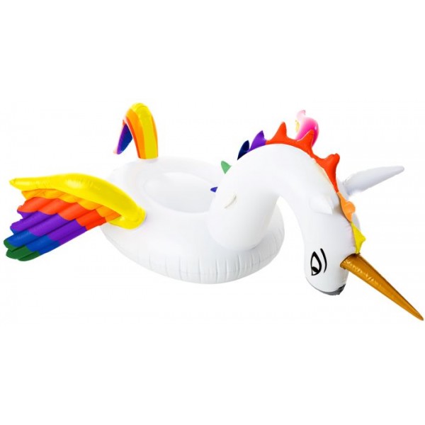 didak-giant-pegasus-250x200x120cm (1) ΦΟΥΣΚΩΤΟ ΣΤΡΩΜΑ DIDAK GIANT PEGASUS 250x200x120cm - Image 1