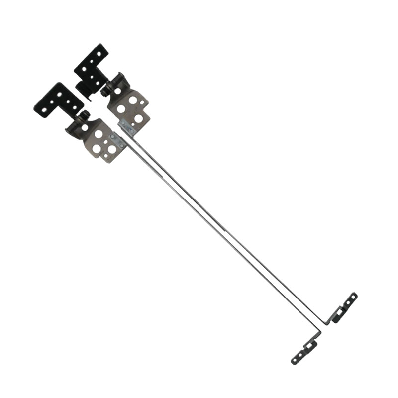 Μεντεσέδες Laptop Lenovo IdeaPad 100-15IBD Μεντεσέδες Laptop Lenovo IdeaPad 100-15IBD - Image 1