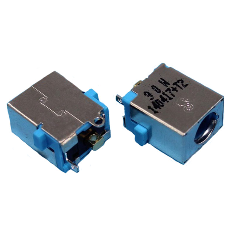 DC Jack Laptop Acer Aspire 5742 5750 90W AC adapter DC Jack Laptop Acer Aspire 5742 5750 90W AC adapter - Image 1