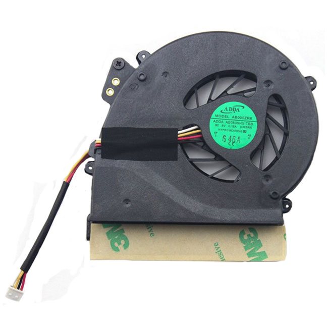 Ανεμιστήρας Laptop Acer Extensa 5235 5635 5635ZG Ανεμιστήρας Laptop Acer Extensa 5235 5635 5635ZG, eMachines E528 - Image 1