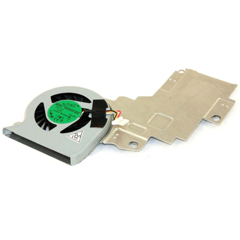 Ανεμιστήρας Laptop TOSHIBA MINI NB500 NB505 Ανεμιστήρας Laptop TOSHIBA MINI NB500 NB505 - Image 1