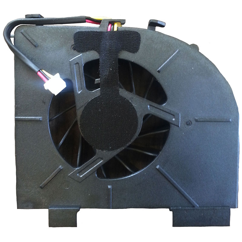 Ανεμιστήρας Laptop HP Pavilion DV5-1000 DV6-1000 Ανεμιστήρας Laptop HP Pavilion DV5-1000 DV6-1000 - Image 1