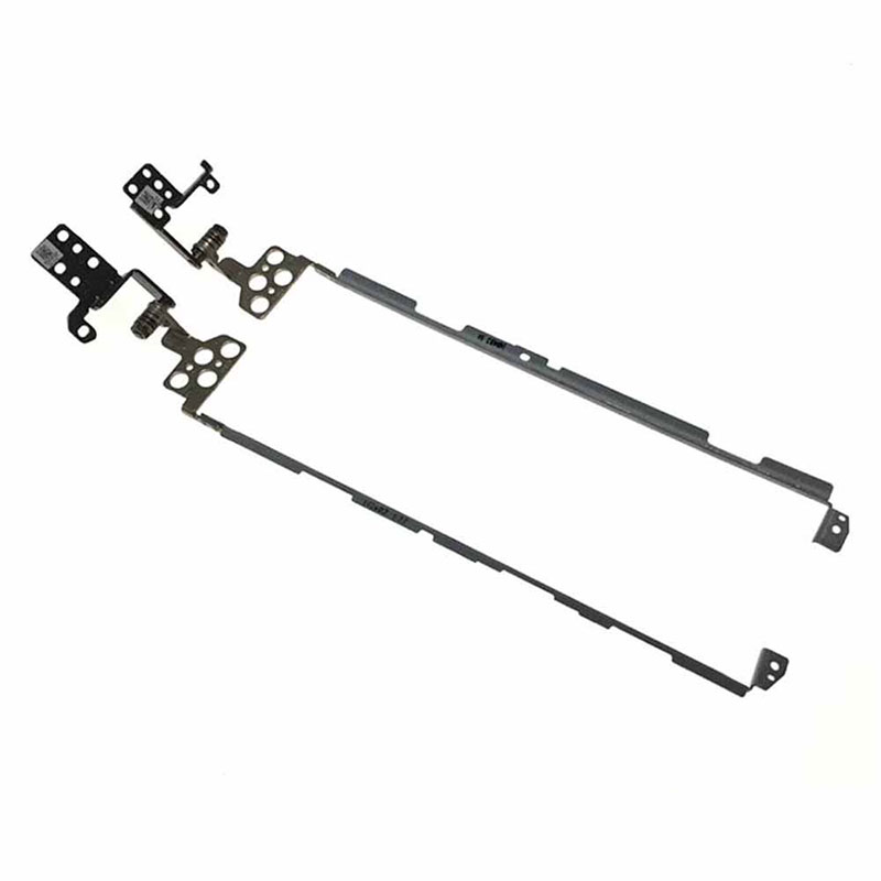 Μεντεσέδες Οθόνης HP 14-G 14-R 14-H Μεντεσέδες Οθόνης HP 14-G 14-R 14-H - Image 1