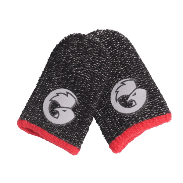 GameSir Talons Finger Sleeves GameSir Talons Finger Sleeves - Image 1