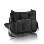 ΦΟΡΗΤΗ ΘΗΚΗ ΓΙΑ ΔΙΣΚΟΥΣ ΒΙΝΥΛΙΟΥ TECHNICS 54130B LP BACKPACK 35 CAMOUFLAGE DESERT - Image 2