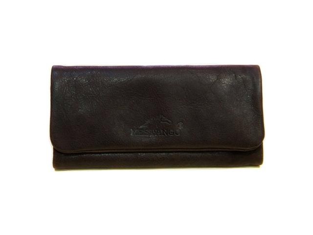 kapnothhkh-dermatinh-mestango-lounge-4000-2 Καπνοθήκη δερμάτινη MESTANGO LOUNGE 4000-2 ΚΑΦΕ - Image 1