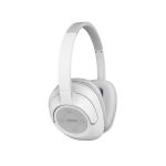 KOSS BT539iW BLUETOOTH HANDSFREE D-PROFILE WHITE - Image 4