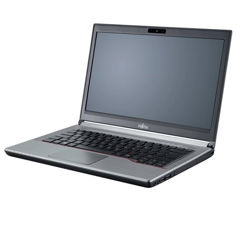 Fujitsu LifeBook E746 Intel i5-6200U GRADE B Fujitsu LifeBook E746 Intel i5-6200U GRADE B - Image 1