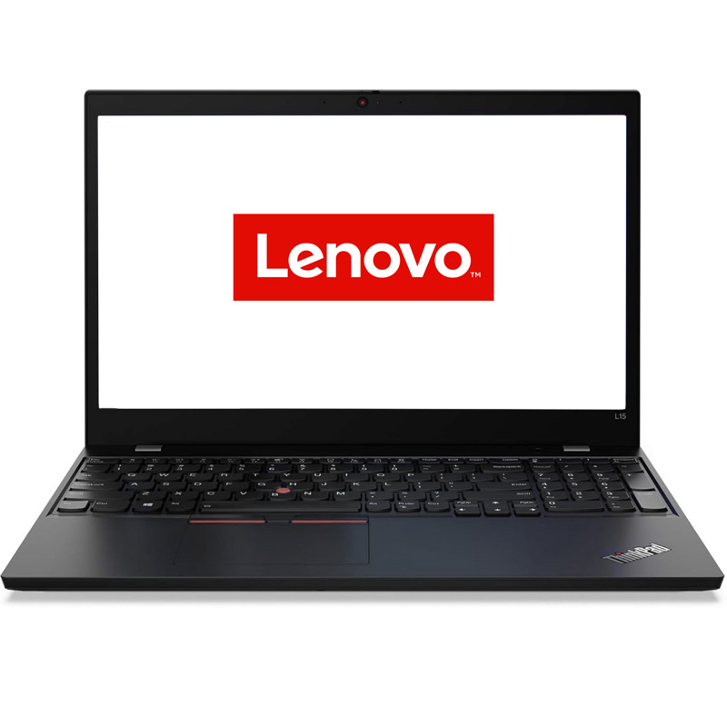 Lenovo L15 Gen1 AMD Ryzen 5 PRO 4650U GRADE A- Lenovo L15 Gen1 AMD Ryzen 5 PRO 4650U GRADE A- - Image 1