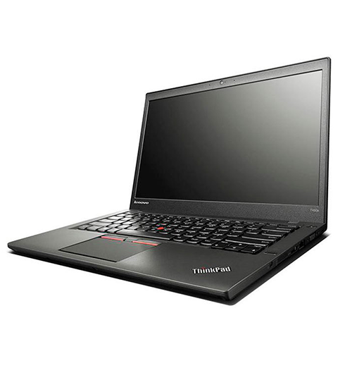 Lenovo Thinkpad T460 Intel i5-6300U GRADE A- Lenovo Thinkpad T460 Intel i5-6300U GRADE A- - Image 1