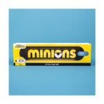 ΠΑΙΔΙΚΟ ΦΩΤΙΣΤΙΚΟ LOGO LIGHT 310018 USB 37.5cm MINIONS
