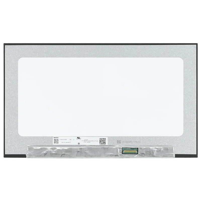 Οθόνη Laptop 14.0" 1920x1080 FULL HD LED N140HCA-E5C REV.C2 Οθόνη Laptop 14.0" 1920x1080 FULL HD LED N140HCA-E5C REV.C2 - Image 1