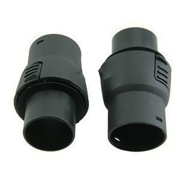 m_el3 ΜΟΥΦΑ ΗΛΕΚΤΡΙΚΗΣ ΣΚΟΥΠΑΣ AEG - ELECRTOLUX MAE2 - Image 1