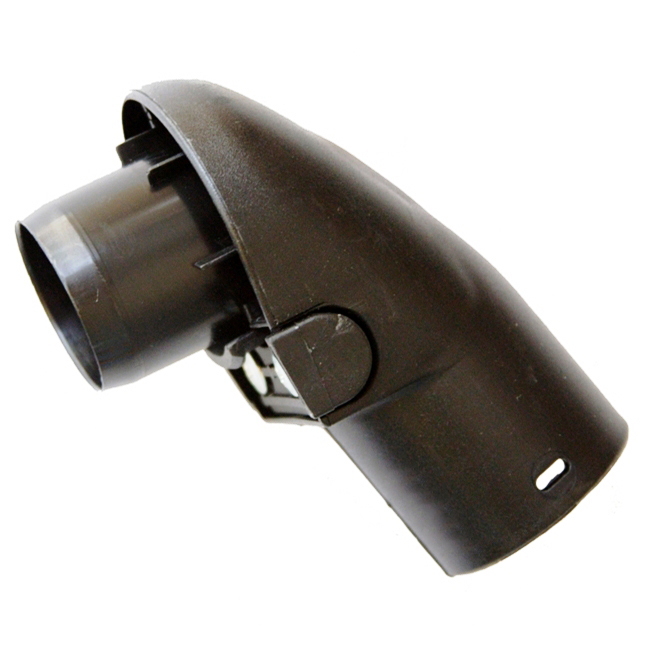 m_mi2 ΜΟΥΦΑ ΗΛΕΚΤΡΙΚΗΣ ΣΚΟΥΠΑΣ MIELE MMI2 - Image 1