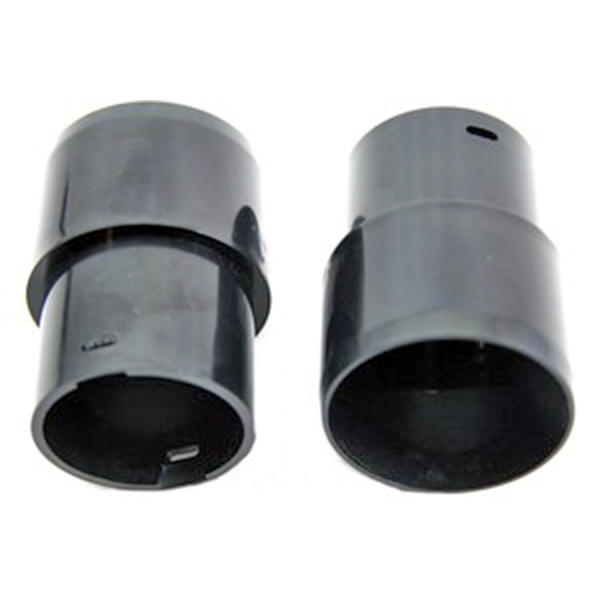 m_xx2_universal9 ΜΟΥΦΑ ΗΛΕΚΤΡΙΚΗΣ ΣΚΟΥΠΑΣ ROWENTA MRO2 - Image 1