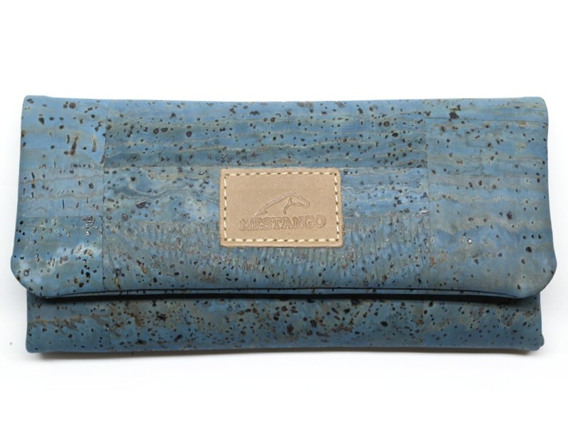 mestango-1012-6-cork-kapnothhkh MESTANGO 1012-6 CORK καπνοθήκη - Image 1