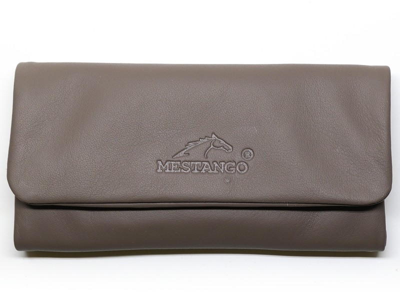 mestango-2016-3-frost-dermatinh-kapnothhkh MESTANGO 2016-3 FROST δερμάτινη καπνοθήκη ΚΑΦΕ ΠΟΥΡΟ - Image 1