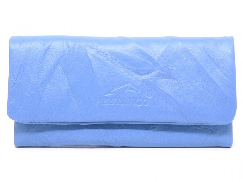 mestango-2017-bl-summer-boost-dermatinh-kapnothhkh MESTANGO 2017-BL SUMMER BOOST δερμάτινη καπνοθήκη ΓΑΛΑΖΙΟ - Image 1