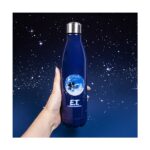 ΘΕΡΜΟΣ METALLIC BOTTLE HOT & COLD 310004 500ml E.T. - Image 2