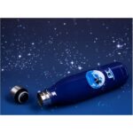 ΘΕΡΜΟΣ METALLIC BOTTLE HOT & COLD 310004 500ml E.T. - Image 3