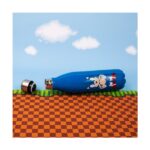 ΘΕΡΜΟΣ METALLIC BOTTLE HOT & COLD 310007 500ml SONIC - Image 3