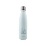 ΘΕΡΜΟΣ METALLIC BOTTLE HOT & COLD 500ml HARRY POTTER HOGWARTS EXPRESS - Image 2