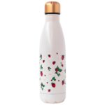 ΘΕΡΜΟΣ METALLIC BOTTLE HOT & COLD BMTGE011 500ml ANNA MARIN - Image 2