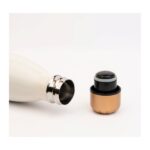 ΘΕΡΜΟΣ METALLIC BOTTLE HOT & COLD BMTGE011 500ml ANNA MARIN - Image 3